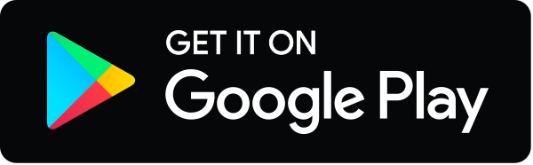 Download Play Store