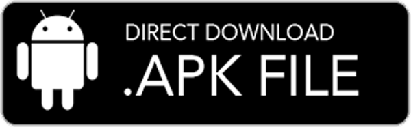 Download APK
